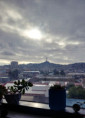 /album/fotogaleria-inicio/1000264151-jpg/