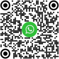 /album/fotogaleria-inicio/1000269230-png/
